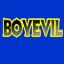 boyevil65