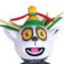 King_Julien