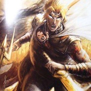 敌羞，吾去脱他衣！