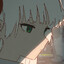 syu