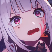 Киска avatar