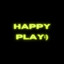 HappyPlay