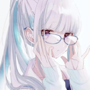 我把被窝分给你