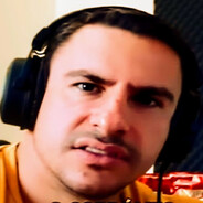 superXandão_SKINS