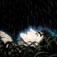 superbia - steam id 76561198175476971