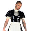 играю по чёрному2008's avatar