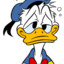 DonaldDuck