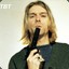 Clout Cobain
