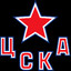 ✵✵✵CSKA Coach✵✵✵