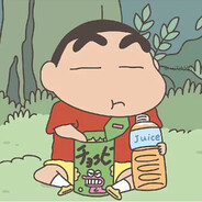 五元战神野原新之助.