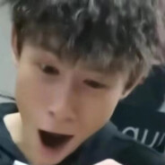 徐志摩
