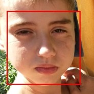 HOLY_GAN