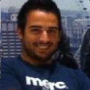 Gargadoun - steam id 76561197971169940