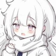 酱鸭今天也好困