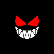DarkManPro23