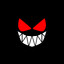 DarkManPro23