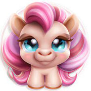 Truknik avatar
