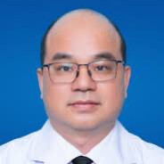 山东青岛男科主任