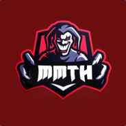 P0mp3n's Steam avatar