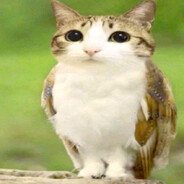 Monster Zero Ultra White™