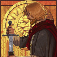 ПЕТЯ МИКРОЗАЙМ Steam avatar