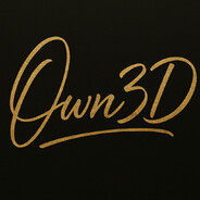 Own3D