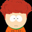KYLE BROFLOVSKI
