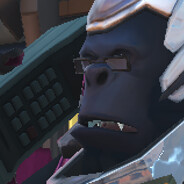 desolasty's avatar
