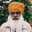 Punjabipapi67
