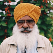 Punjabipapi67