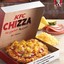 Chizza