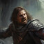 Boromir