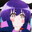 Yayoi