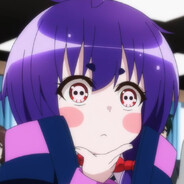 Yayoi