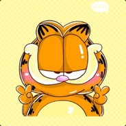 鼻子顶豆舌头翻肉