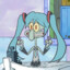 KOU 1 monkey diyuhuo