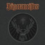 JÄGERMEISTER