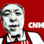 我是挂