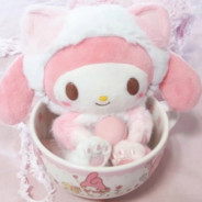 小姚小姚睡觉不摇