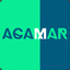 Acamar