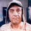 Chaves