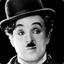 Charlie Chaplin