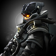 HELGHAST-JDD avatar