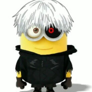 Абубакр - steam id 76561199075539882