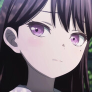 烤布蕾油切乌龙冰