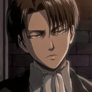 LOSsik_'s avatar