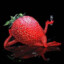 Seductive_Strawberry