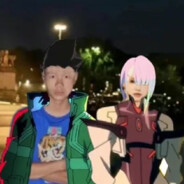 電子廠の最強伝説