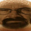 Heisenburger