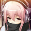 konakona